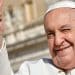 Vatican update on Pope Francis’ health slightly improving