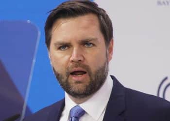 Vice President JD Vance to give remarks at CPAC