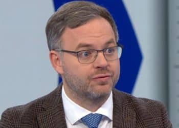 Viktor Orbán’s political director on Trump, Bannon’s CPAC salute and more