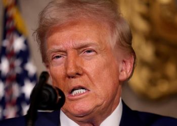 Voters have mixed reaction to Trump firings of federal employees