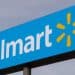 Walmart stocks down after warning on future consumer spending