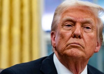 What are the ramifications of Trump’s Gaza plan?