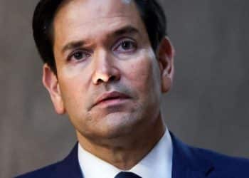 What could come out of U.S.-Russia talks on Ukraine?