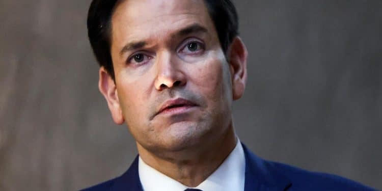 What could come out of U.S.-Russia talks on Ukraine?