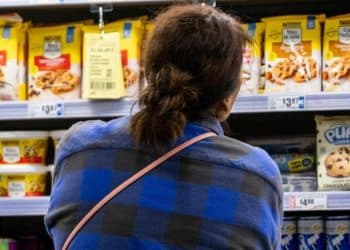 What does new inflation data mean for Americans’ wallets?