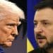 What does Trump’s feud with Zelenskyy mean for peace talks?