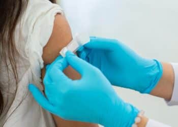 What FDA’s cancelled meeting means for updated flu vaccine, public health