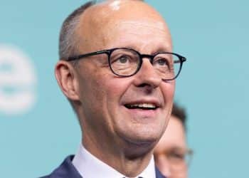 What Germany’s election results mean for the U.S.