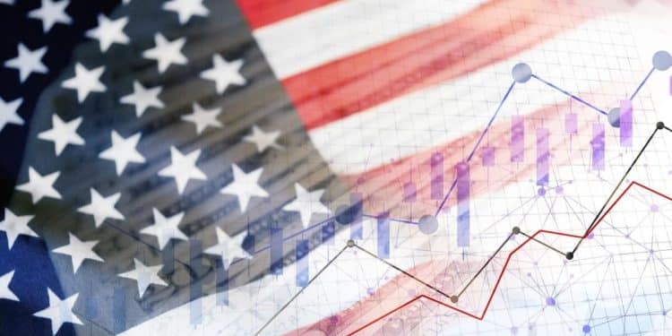 What is the good news and bad news on new inflation report?