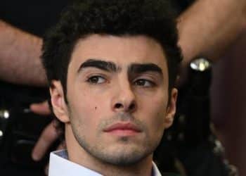 What happened in Luigi Mangione’s New York City status hearing