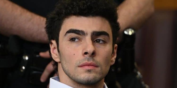 What happened in Luigi Mangione’s New York City status hearing