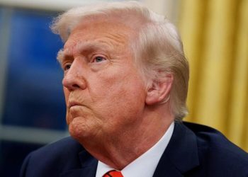 What is a sovereign wealth fund and why does Trump want one for the U.S.?