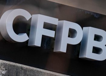 What is the Consumer Financial Protection Bureau?