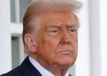 What are the key lawsuits against the Trump administration?