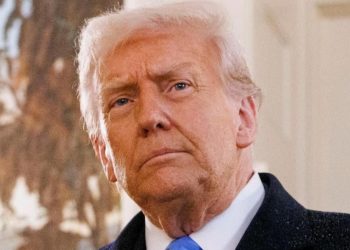 What to know about latest legal pushbacks against Trump’s administration