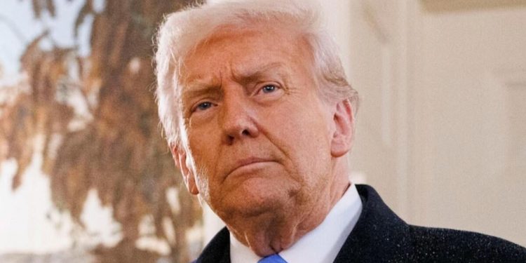 What to know about latest legal pushbacks against Trump’s administration