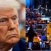 What to know about NYC’s congestion pricing as Trump vows to get rid of it