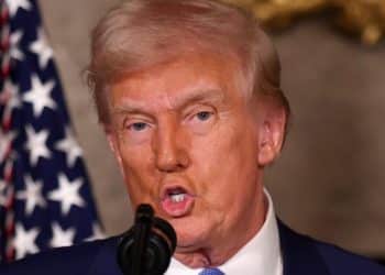 What do we know about Trump administration and DOGE’s mass firings?