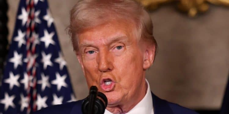 What do we know about Trump administration and DOGE’s mass firings?