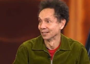 What Malcolm Gladwell says he got wrong in “The Tipping Point”