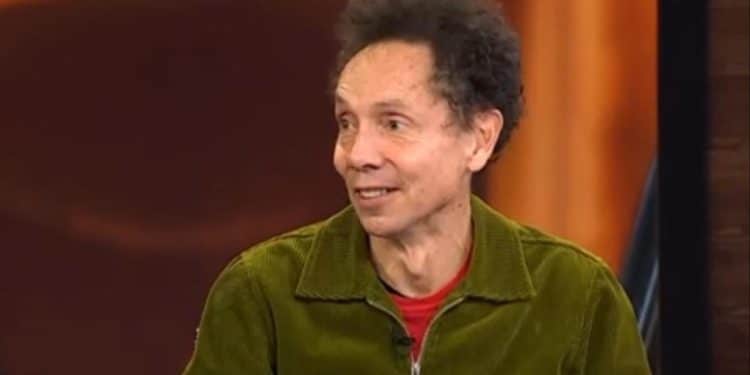 What Malcolm Gladwell says he got wrong in “The Tipping Point”