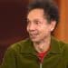 What Malcolm Gladwell says he got wrong in “The Tipping Point”