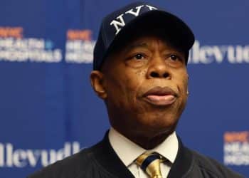 What to expect from NYC Mayor Eric Adams’ court hearing