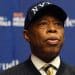 What to expect from NYC Mayor Eric Adams’ court hearing