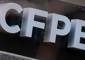 What to know about the CFPB amid apparent DOGE efforts to shut it down