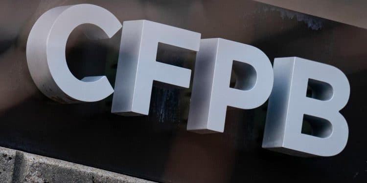 What to know about the CFPB amid apparent DOGE efforts to shut it down