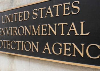 What to know about changes expected at EPA under Trump administration