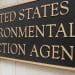 What to know about changes expected at EPA under Trump administration