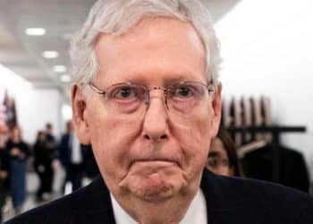 What to know about Mitch McConnell’s decision to retire