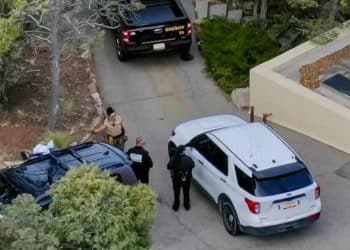 What to know about the investigation into Gene Hackman’s death