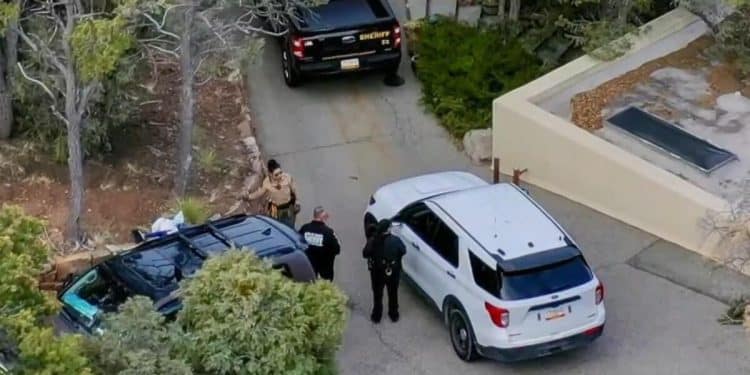 What to know about the investigation into Gene Hackman’s death