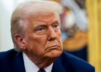 What to know about Trump effort to fire head of whistleblower agency