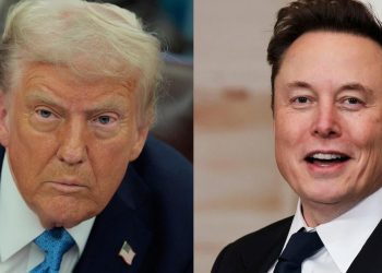 Millions of federal workers face Feb. 6 deadline over whether to resign