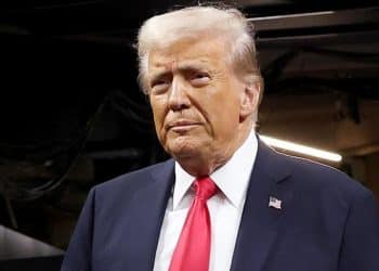 What to know about Trump plan to impose tariffs on steel and aluminum imports