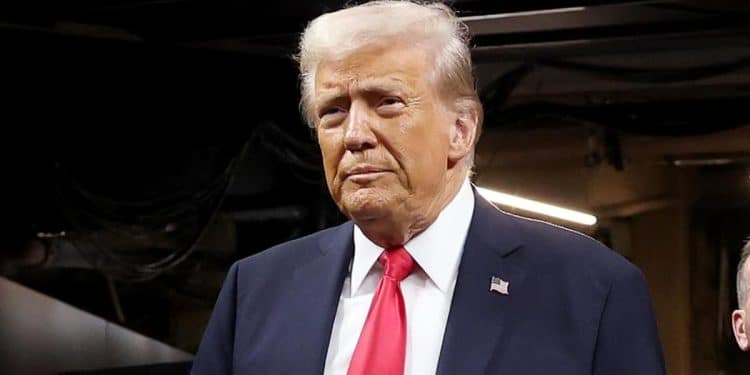 What to know about Trump plan to impose tariffs on steel and aluminum imports