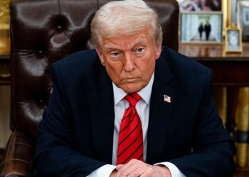 What to know about Trump’s ultimatum for Hamas about hostages