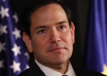 What to know about U.S. meeting with Russia on war with Ukraine