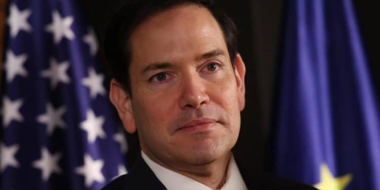 What to know about U.S. meeting with Russia on war with Ukraine