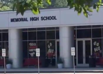 What we know about an apparent plot to bomb a Houston school