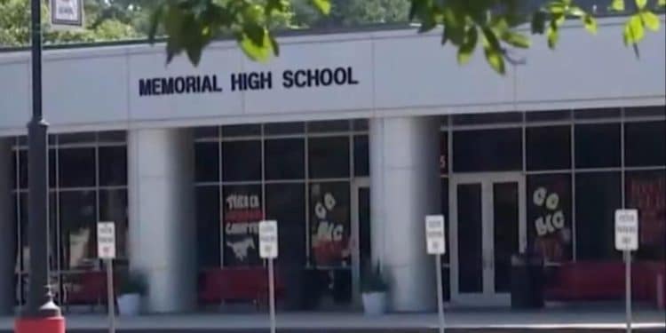 What we know about an apparent plot to bomb a Houston school