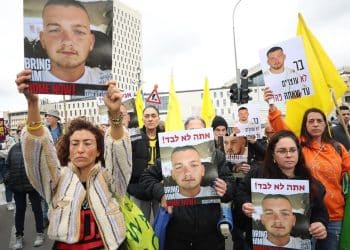 What we know of Hamas’s next planned hostage-release