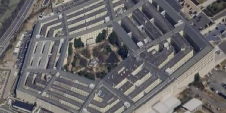 What we know about Pentagon layoffs