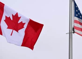 What would happen if Canada became the 51st state?