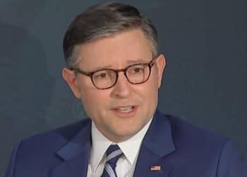 What’s in the House GOP budget plan?