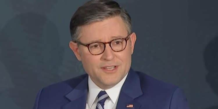 What’s in the House GOP budget plan?