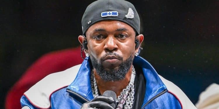 Who could secure NAACP Image Awards’ most coveted wins?